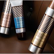 クリエーティブデザイン