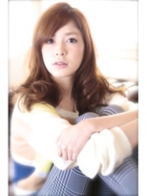 MIDIボブのサムネイル