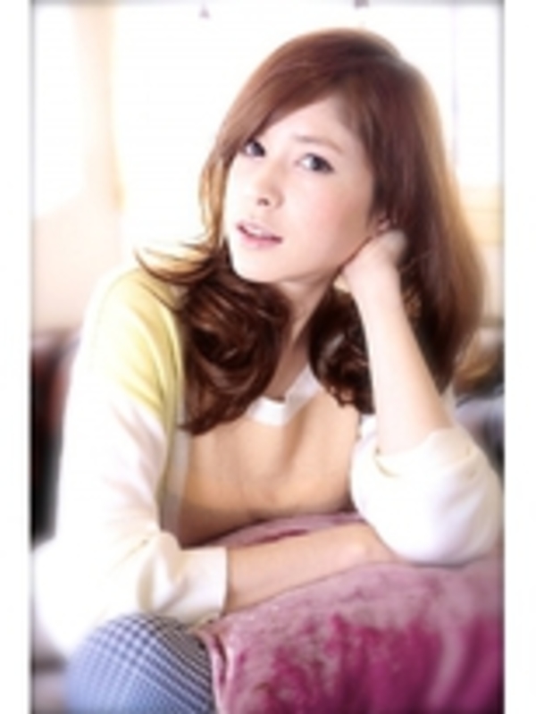 コットンタッチウェーブのサムネイル