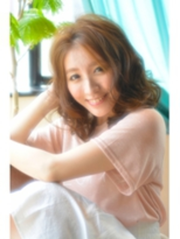 セミディスタイルのサムネイル