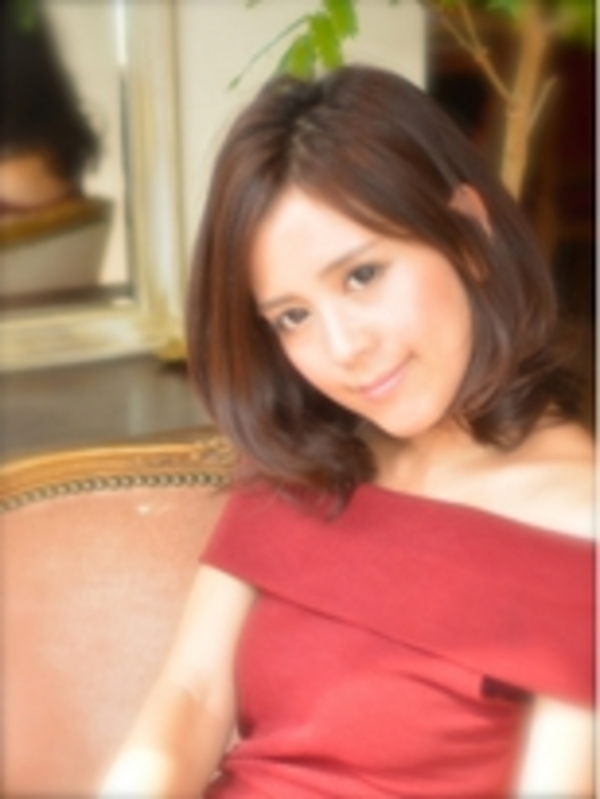 ピュアウルフのサムネイル