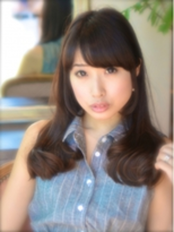 ハニーレイヤーのサムネイル